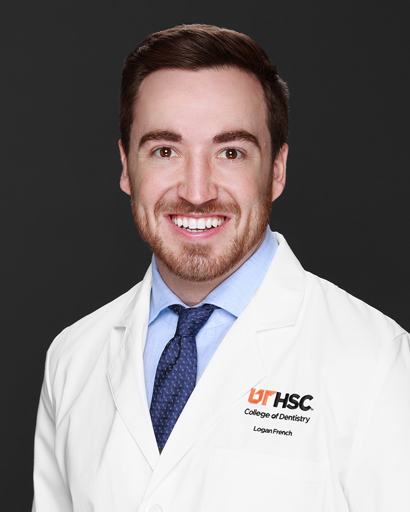 Jamaica Plain MA Dentist - JP Dental
