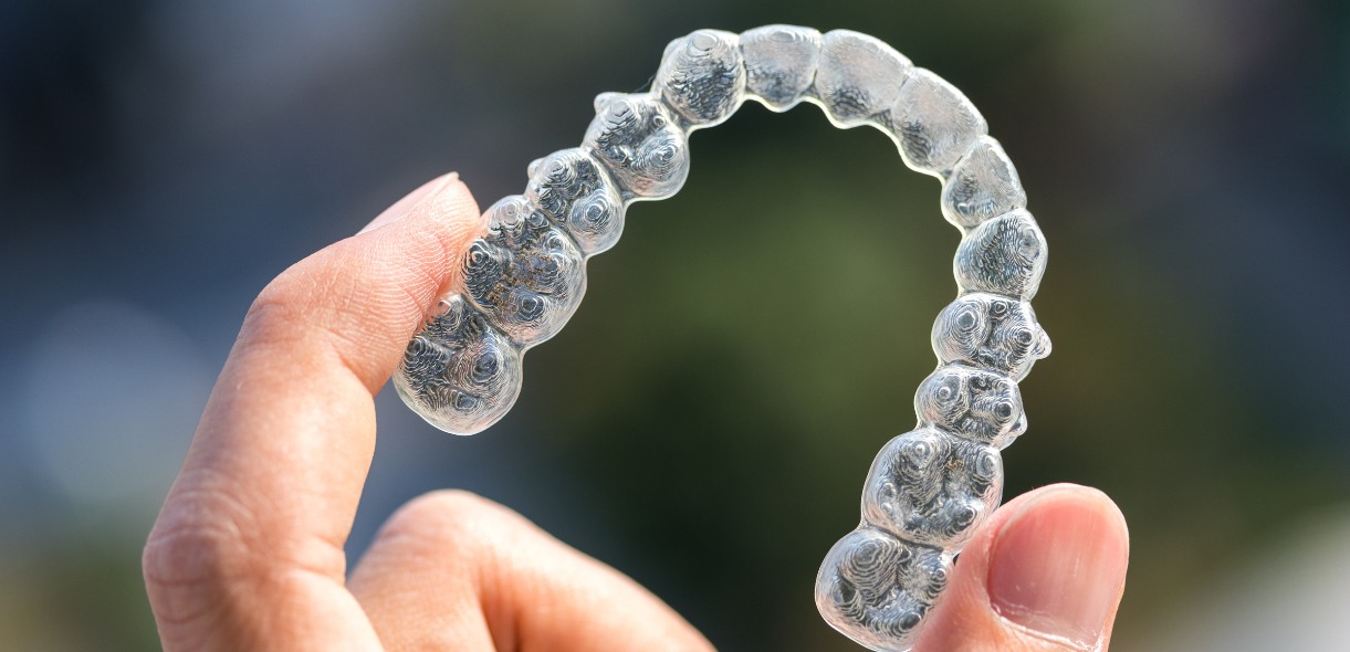 5 Facts about Invisalign You Need to Know - Jamaica Plain Dental