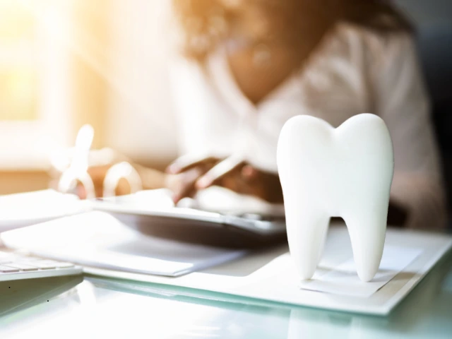 Optimize Your Dental Insurance Benefits Before Expiring