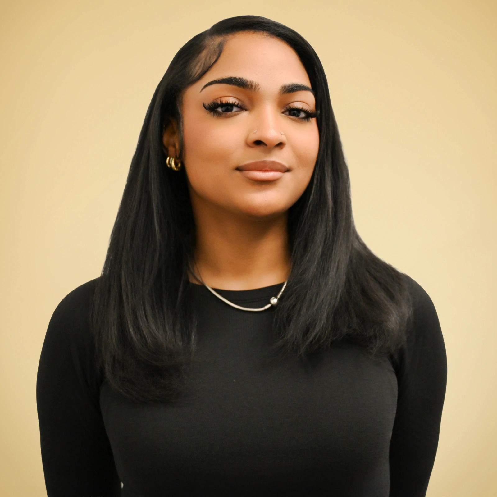 Dio Jose Dental Assistant